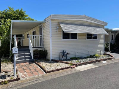 /international/us/206-whispering-pines-drive-rancho-cordova-ca-110107750761/