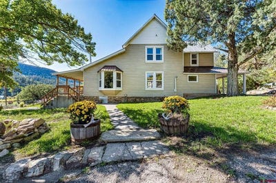 /international/us/7156-county-road-240-durango-co-110120414758/