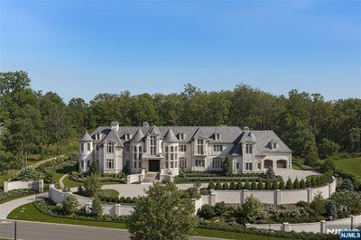 /international/us/10-frick-drive-alpine-nj-110106697908/
