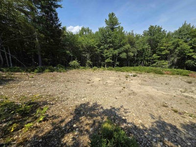 /international/us/lot-69-daniel-drive-wakefield-nh-110101310799/?lang=zh-cn