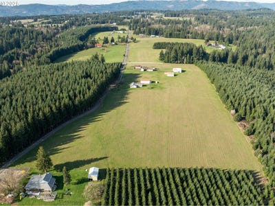 /international/us/35701-ne-schultz-rd-la-center-wa-110098582198/