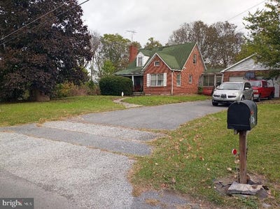 /international/us/88-mid-atlantic-pkwy-martinsburg-wv-110101298619/?lang=it