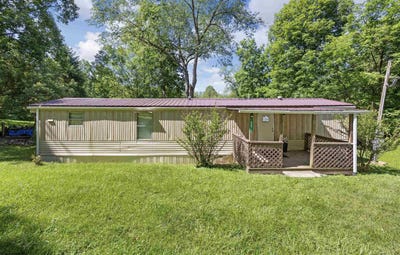 /international/us/447-dogwood-trail-napier-wv-110108856040/