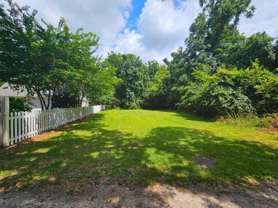 /international/us/310-drayton-street-mcclellanville-sc-110101432582/?lang=zh-tw