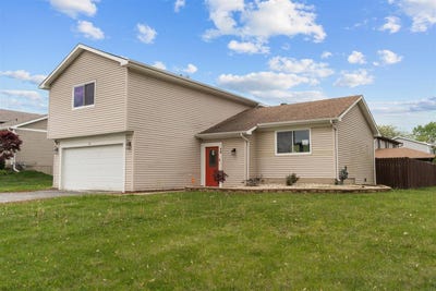 /international/us/50-willow-road-matteson-il-110099264897/?lang=en
