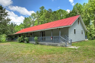 /international/us/3760-devils-den-road-epworth-ga-110101054945/?lang=zh-tw