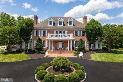 /international/us/6-timberpark-court-lutherville-timonium-md-110100476456/
