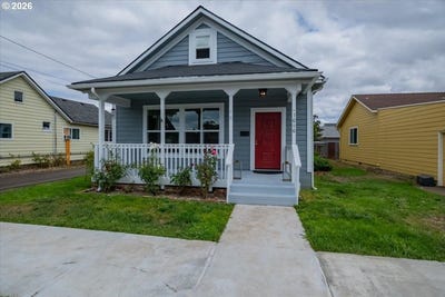 /international/us/1060-se-shelton-st-dallas-or-110119743655/