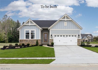 /international/us/800-colesbourne-circle-uniontown-oh-110107799588/