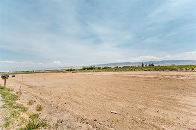 /international/us/tbd-lot-1-gunnison-road-montrose-co-110101163748/?lang=zh-tw
