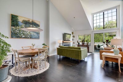 /international/us/146-sandpiper-court-novato-ca-110107383319/