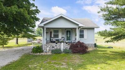 /international/us/66-e-250-south-princeton-in-110100187913/