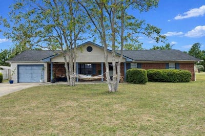 /international/us/131-fawn-lane-blackshear-ga-110107055066/