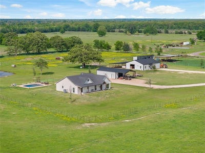 /international/us/633-county-road-44550-paris-tx-110098586268/