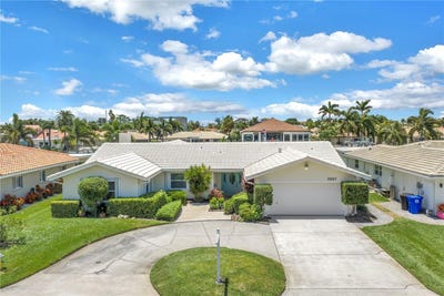 /international/us/2067-massachusetts-avenue-ne-st-petersburg-fl-110109112620/