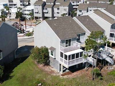 /international/us/128-parkview-ct-cape-san-blas-fl-110098591098/