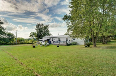 /international/us/145-w-northview-street-conway-mo-110101236767/
