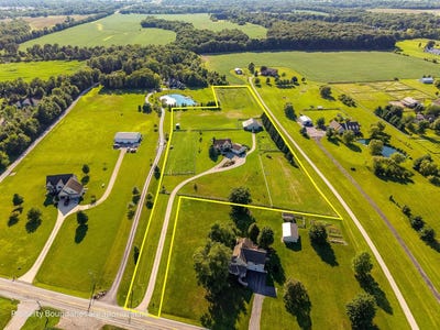 /international/us/2313-horseshoe-road-delaware-oh-110107038142/