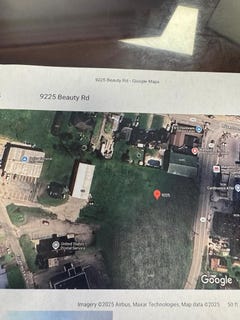/international/us/9225-beauty-road-warfield-ky-110106956416/