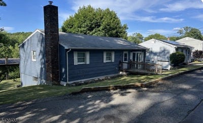 /international/us/73-elba-ave-hopatcong-boro-nj-110108615106/