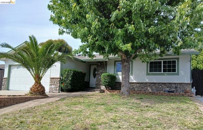 /international/us/2332-saint-george-dr-concord-ca-110108255483/