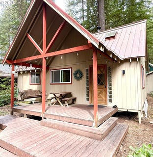 /international/us/cabin-188-northwoods-cougar-wa-110106232219/