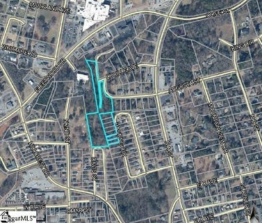 /international/us/125-n-gray-haven-lane-easley-sc-110108847038/