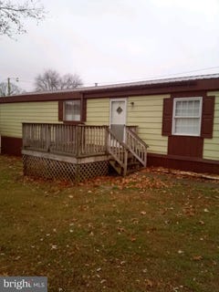 /international/us/18-highland-hills-port-deposit-md-110107230073/