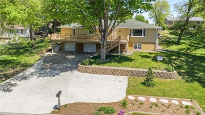 /international/us/510-w-richway-dr-albert-lea-mn-110108219208/