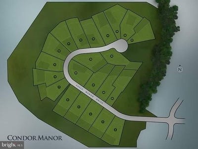 /international/us/435-eagle-manor-lot-10-drive-church-hill-md-110100805215/