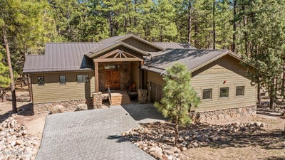 /international/us/1093-redwall-way-williams-az-110106934062/