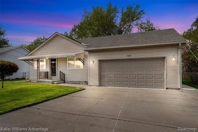 /international/us/11453-kaltz-avenue-warren-mi-110107879165/