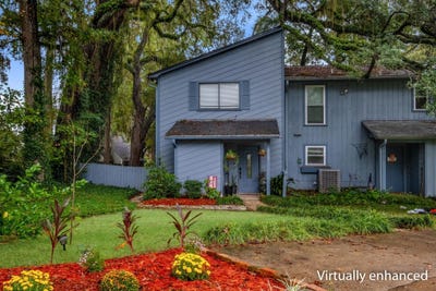 /international/us/2421-ryan-place-tallahassee-fl-110120121313/