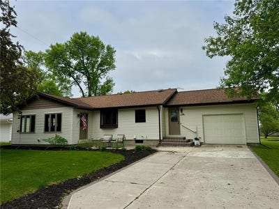 /international/us/508-fremont-avenue-nw-renville-mn-110108637389/?lang=th