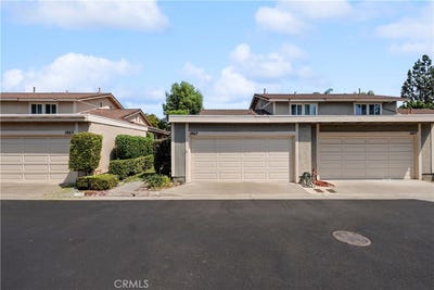 /international/us/1867-e-belmont-court-placentia-ca-110119985222/