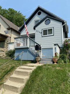 /international/us/3738-e-plankinton-ave-cudahy-wi-110109182366/?lang=fr
