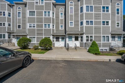 /international/us/1655-n-colony-road-meriden-ct-110107825477/