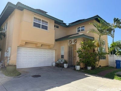 /international/us/91-1021-maulihiwa-street-kapolei-hi-110108189388/