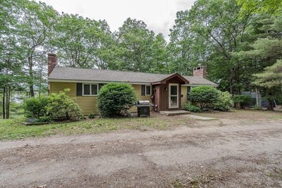 /international/us/3-spruce-cove-road-northwood-nh-110106252096/