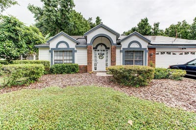 /international/us/1022-silcox-branch-circle-oviedo-fl-110108469242/