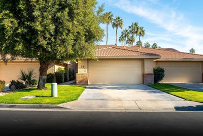/international/us/54-maximo-way-palm-desert-ca-110106706602/