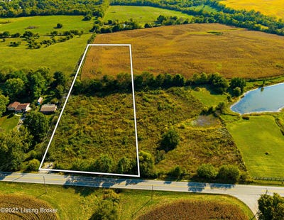 /international/us/1-castle-hwy-pleasureville-ky-110102596732/