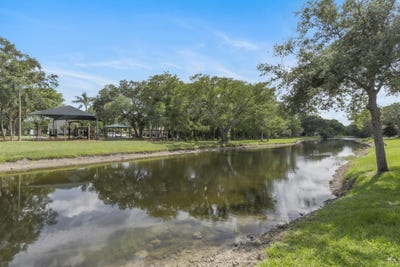 /international/us/4306-acacia-circle-coconut-creek-fl-110108686344/