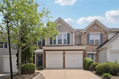 /international/us/3616-elkhorn-court-duluth-ga-110107868582/