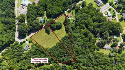 /international/us/726-s-second-avenue-siler-city-nc-110099772552/?lang=zh-tw