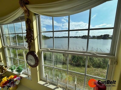 /international/us/200-devault-street-umatilla-fl-110108938090/