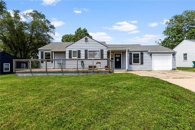/international/us/8602-w-55th-street-merriam-ks-110101063765/