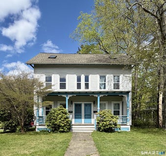 /international/us/208-main-street-farmington-ct-110108466796/