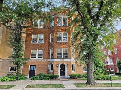 /international/us/605-washington-boulevard-oak-park-il-110107667676/