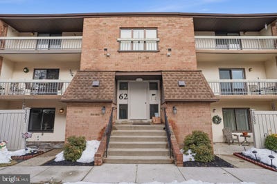 /international/us/62204-00-delaire-landing-road-philadelphia-pa-110105841968/